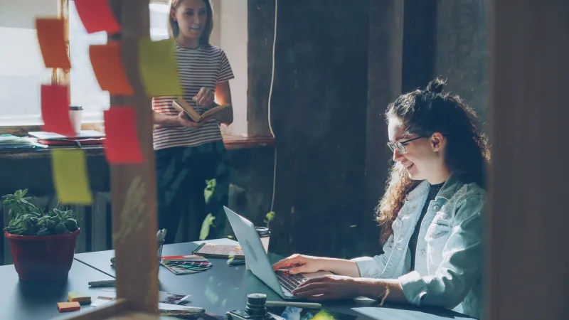 Beyond the Spreadsheet: Why the Numbers Foundations Count Are Often the Wrong Ones