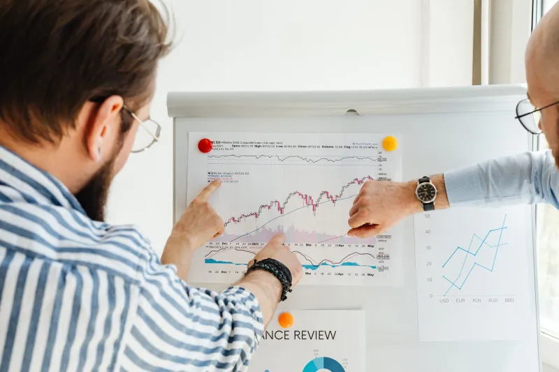 Counting What Counts: The Hidden Cost of Metric-Driven Philanthropy