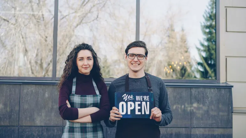 Small Capital, Lasting Change: How Microloans to Single Mothers Are Reshaping Entire Neighborhoods