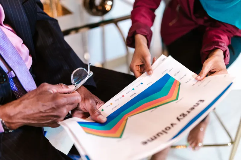 Unglamorous and Essential: The Case for Funding the Operational Backbone of America's Nonprofits