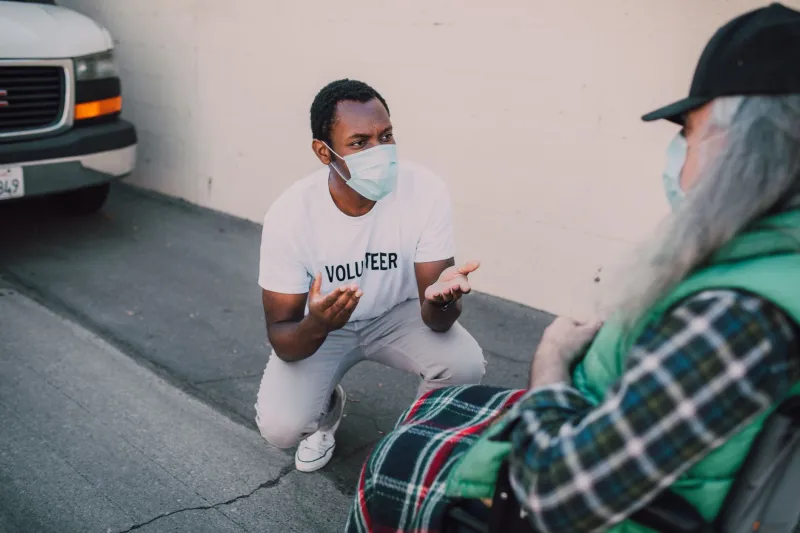When Neighbors Become Grantmakers: The Rise of Resident-Led Giving Circles Across America